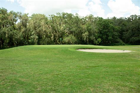 Bartow golf course - bartowgolf.com